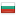 khanwars.pl hosted country